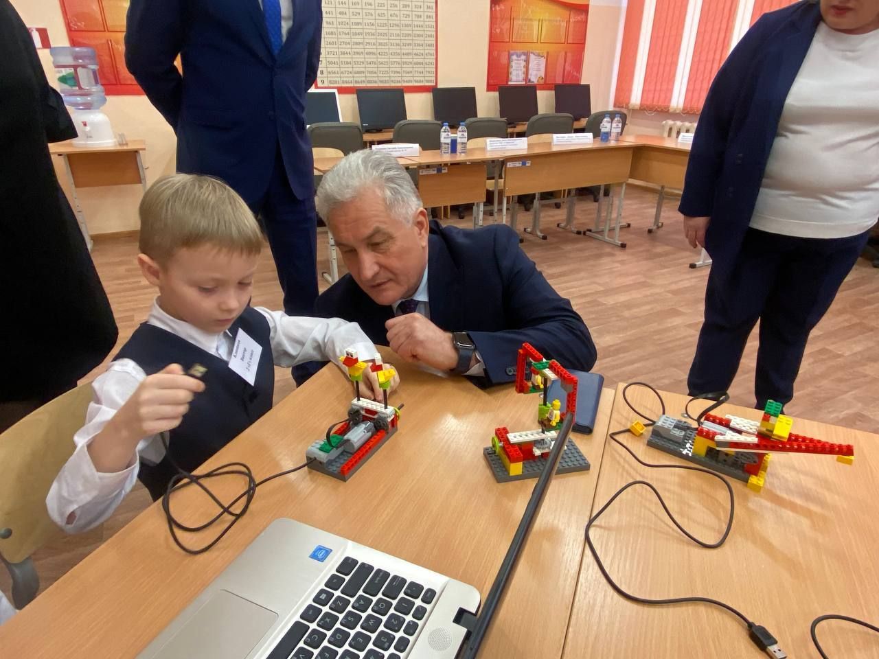 ЮИ8.jpg
