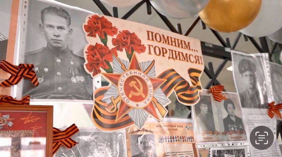 окна победы 3.jpg