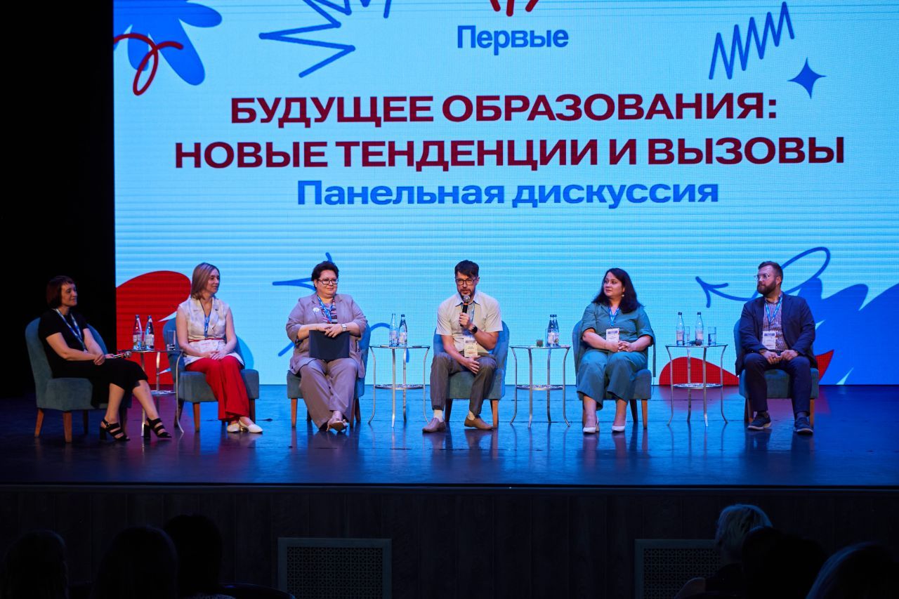IMG_9612.jpg