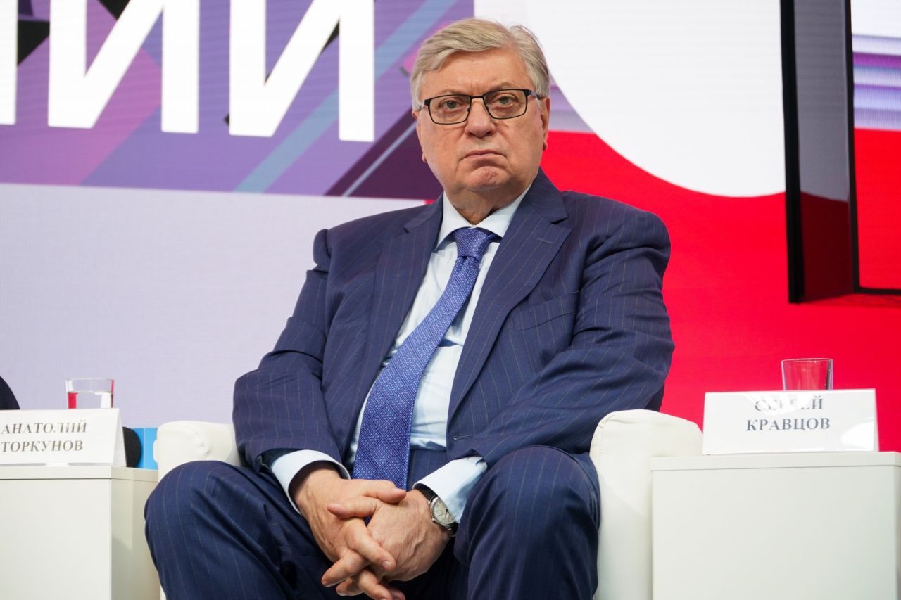 минпрос2.jpg