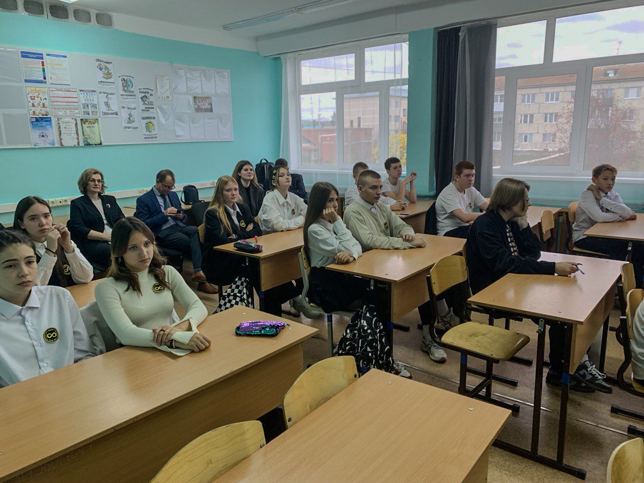 урок2.jpg
