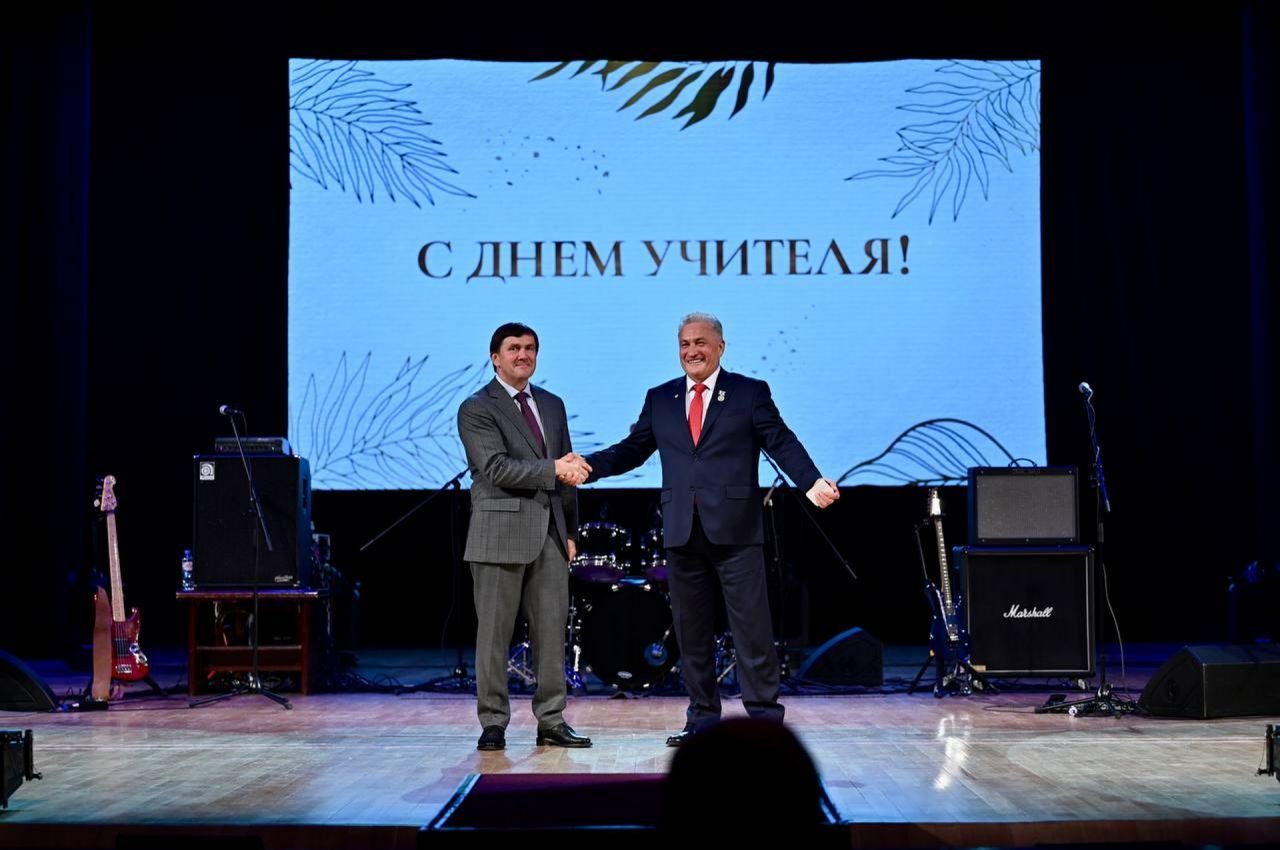 140291da60b3039291cd89c7fa24dc37.jpg
