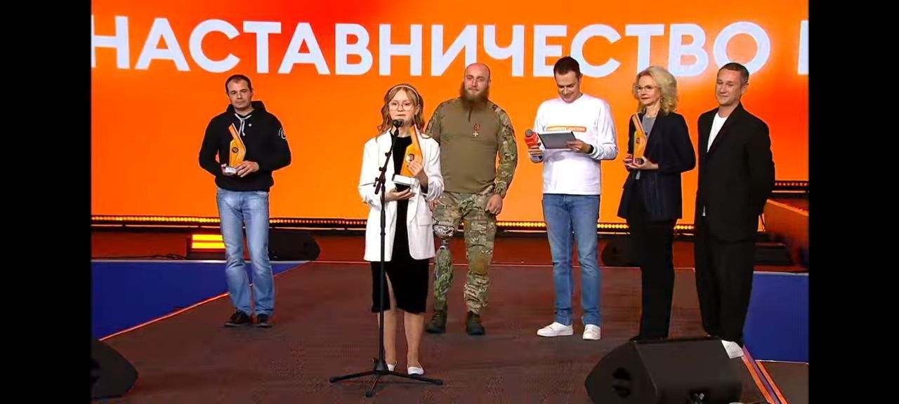 наставн1.jpg