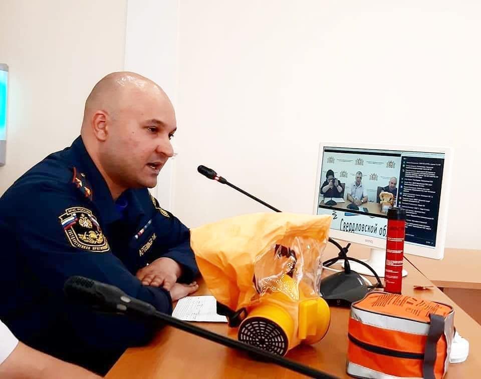 РС1.jpg