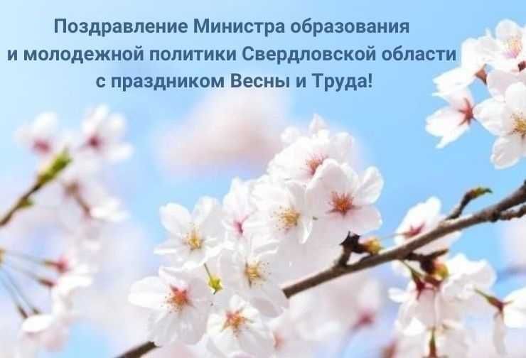 Без названия.jpg