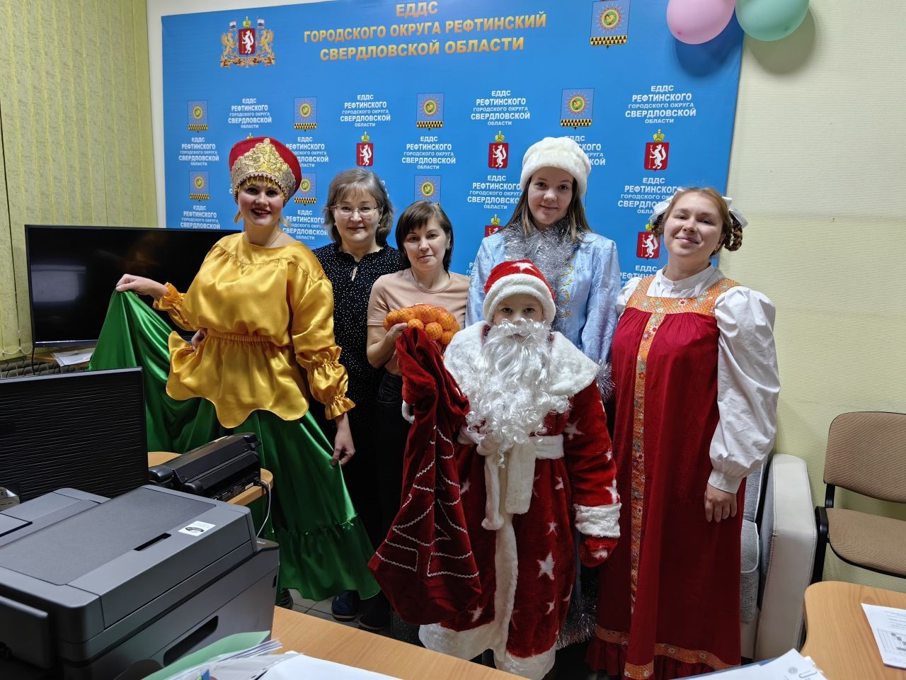 Рефтинский (3).jpg