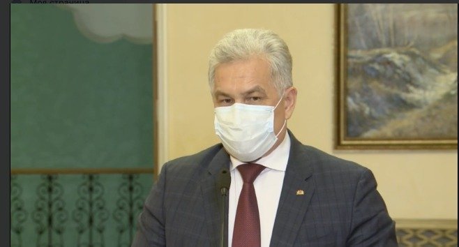 Брифинг.jpeg