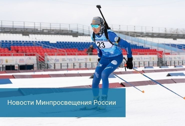 1, копия (59).jpg