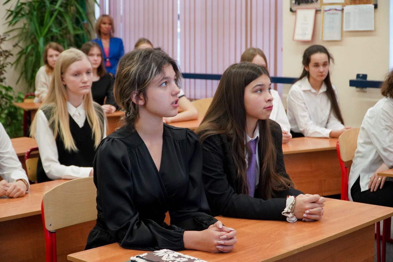 Кравцов2.jpg