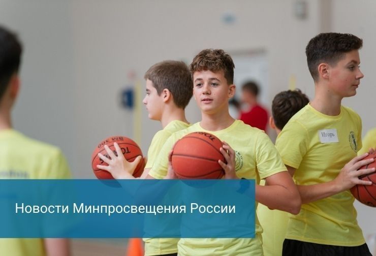 1, копия (66).jpg