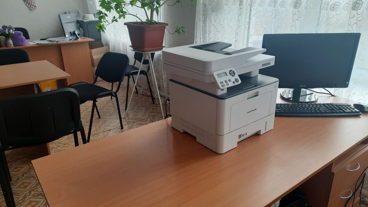 hNtubYOhYUdfUG_qVmPiKvtFZJ1-gUg8x0vdA1cKa8b5BEJlcD00HurFaCASOlB8nJy5D9FeHwHK6mIxyDKEmRIG.jpg