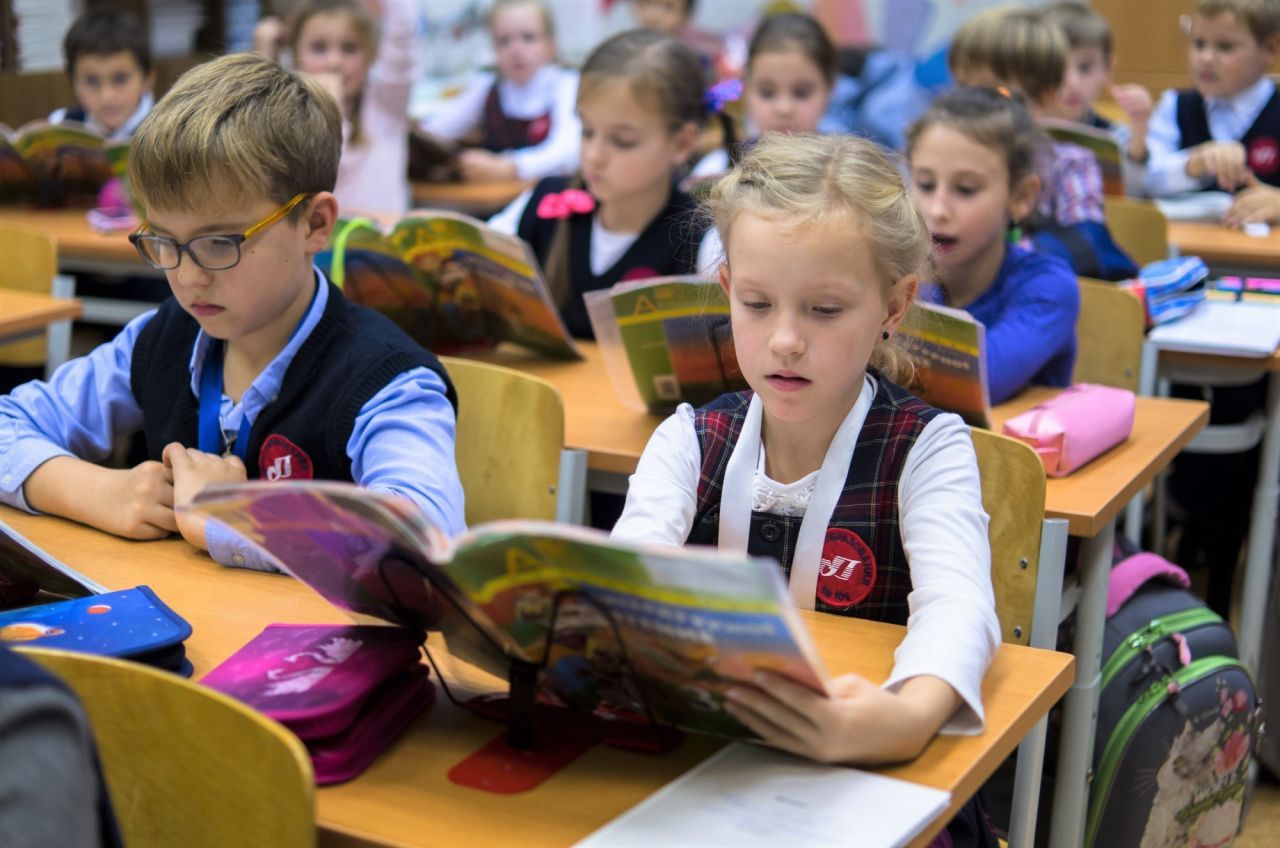 Минпрос и Совет Европы.jpg