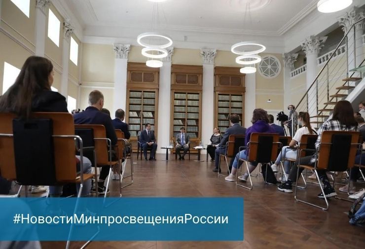 Главная новость, копия, копия, копия, копия (2).jpg