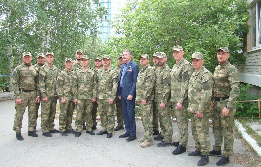 рифей2.jpg