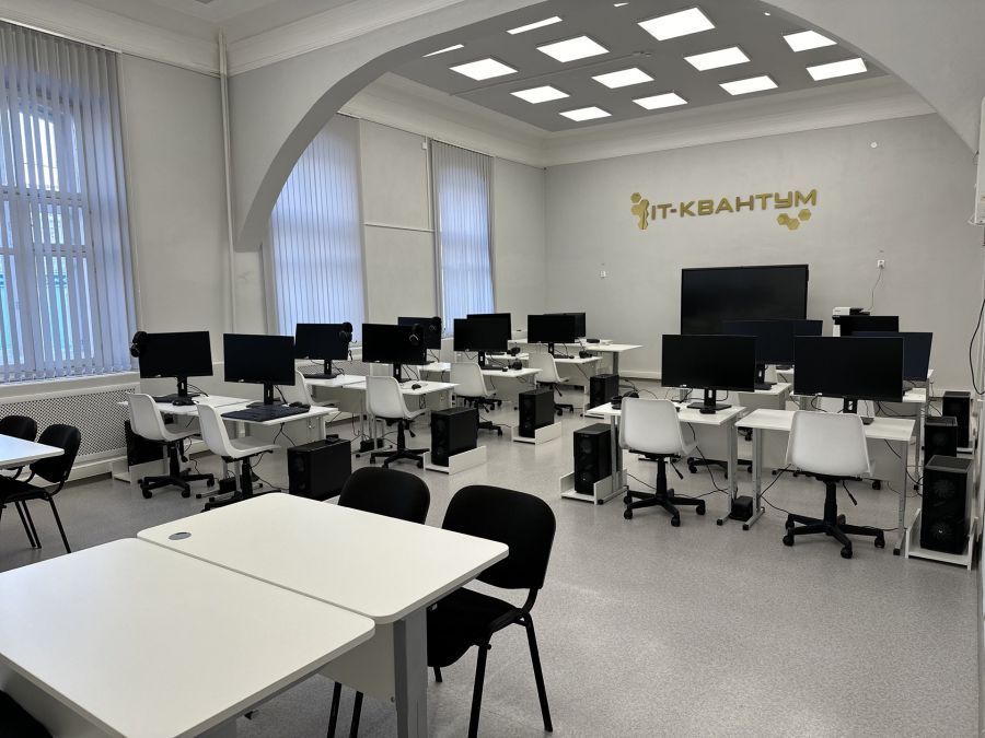 све4.jpg