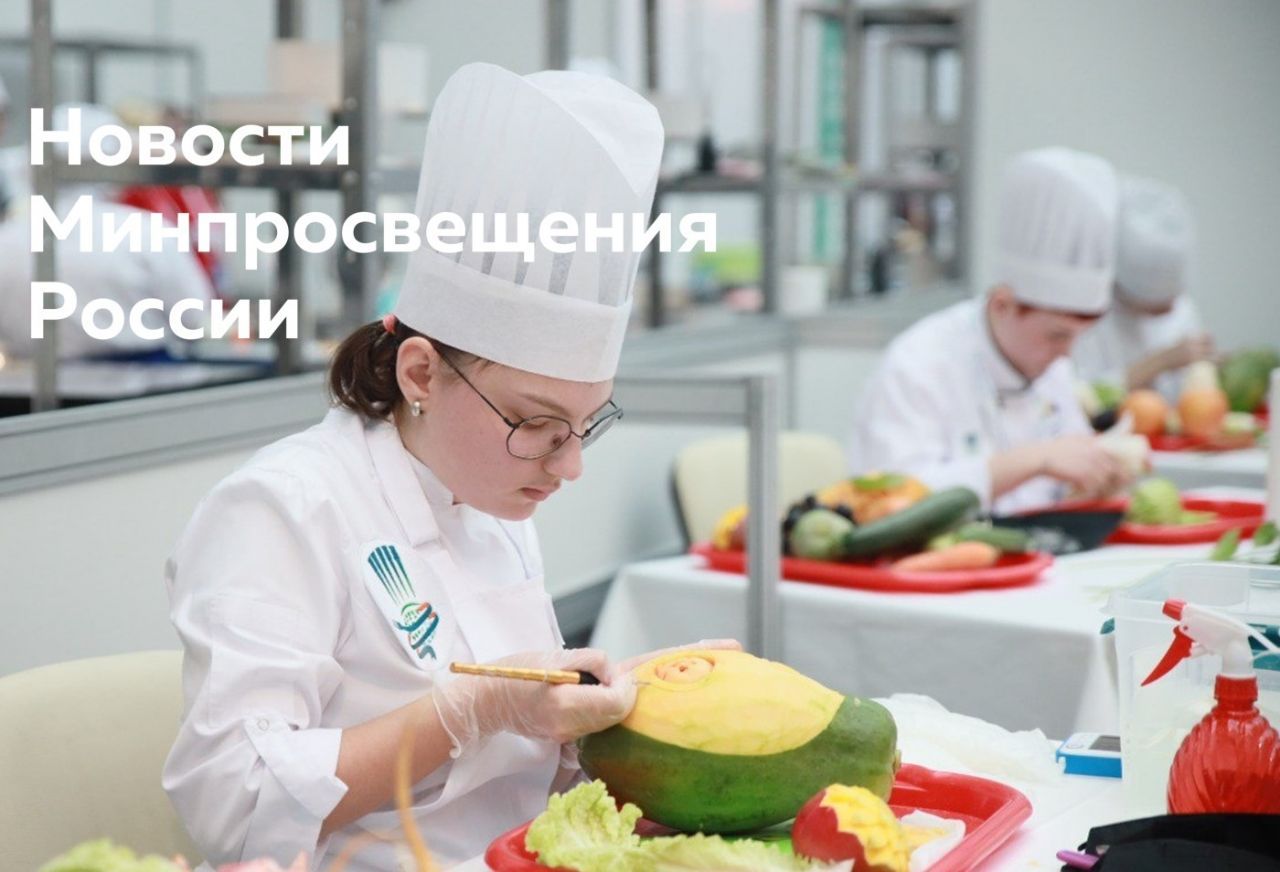 Для сайта можно менять 1.jpg