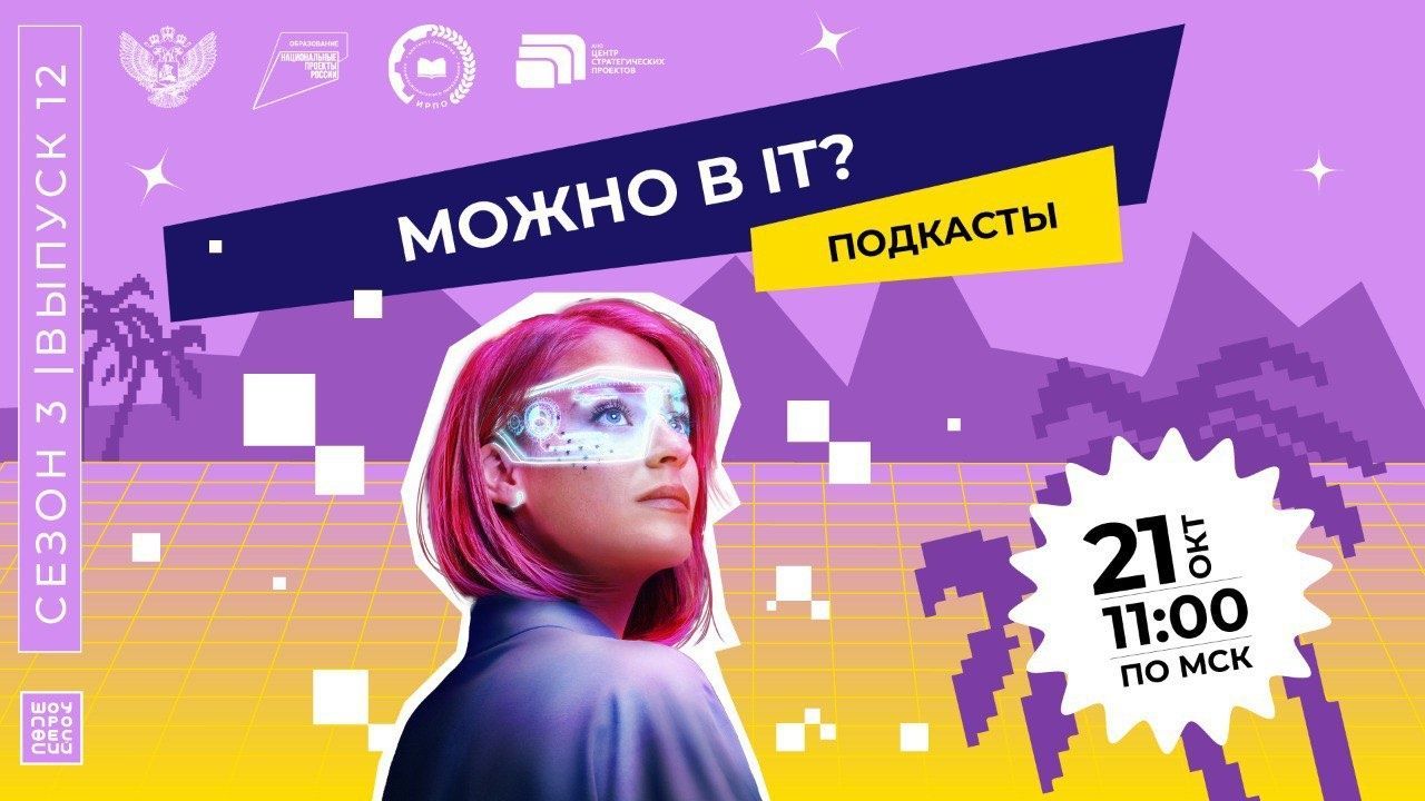 b6c574e39a17d75e6b66_2000x.jpg