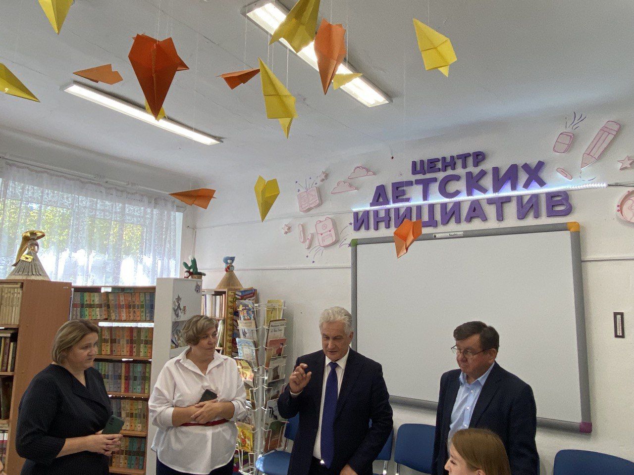 ДМ5.jpg