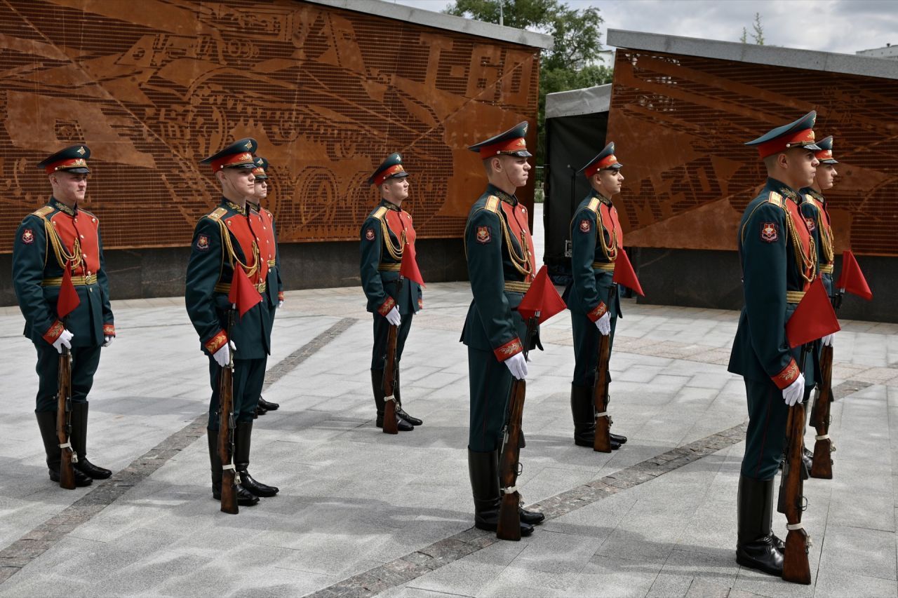 стела4.jpg