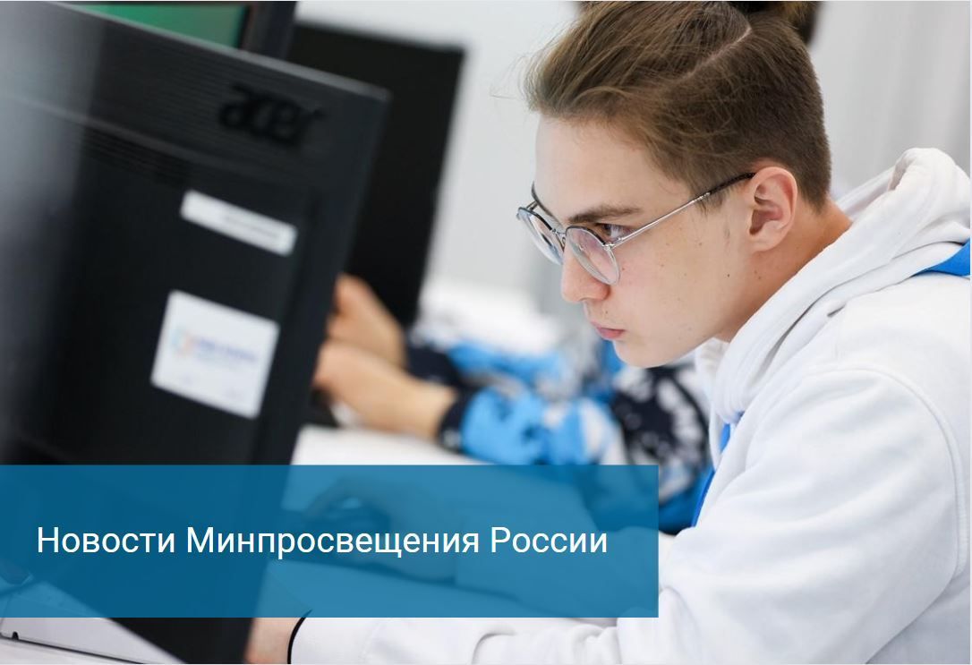 Снимок.jpg