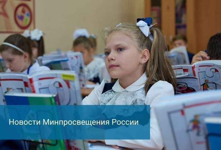 1, копия (37).jpg
