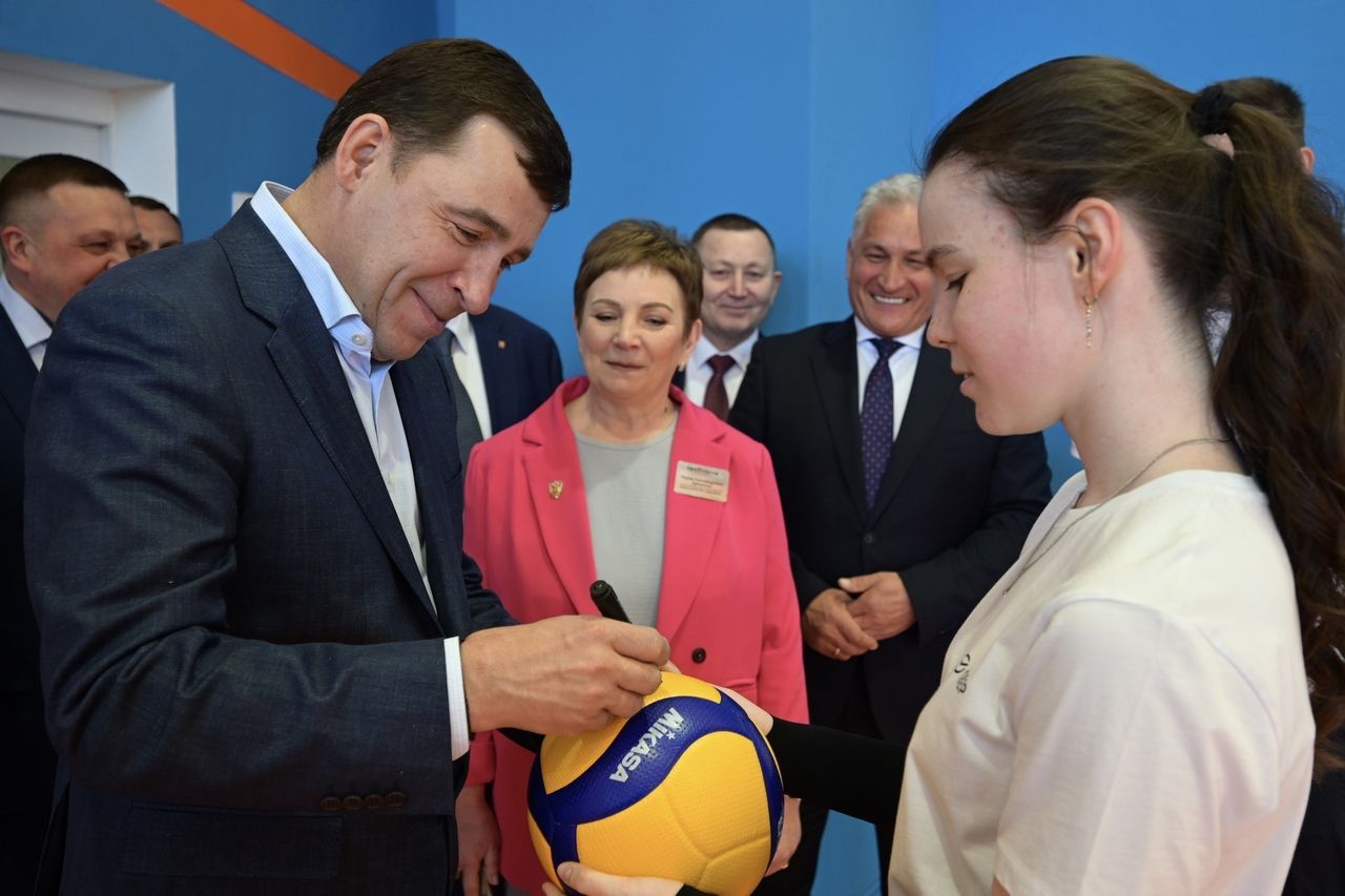 губ 2.jpg