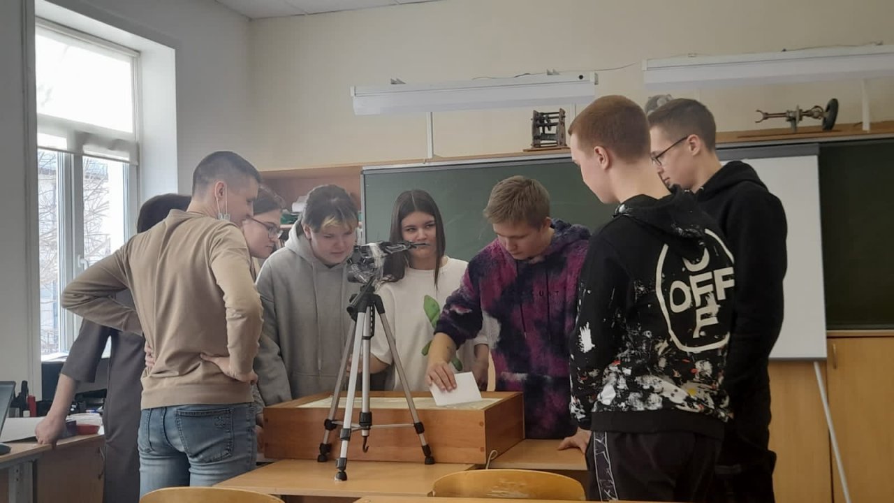 белоярка.jpeg