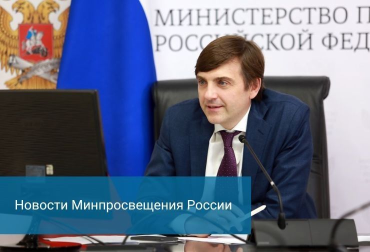 1, копия - 2022-10-28T085750.758.jpg