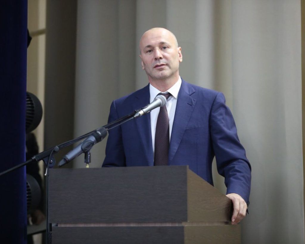 ingushetiya-1024x819.jpg