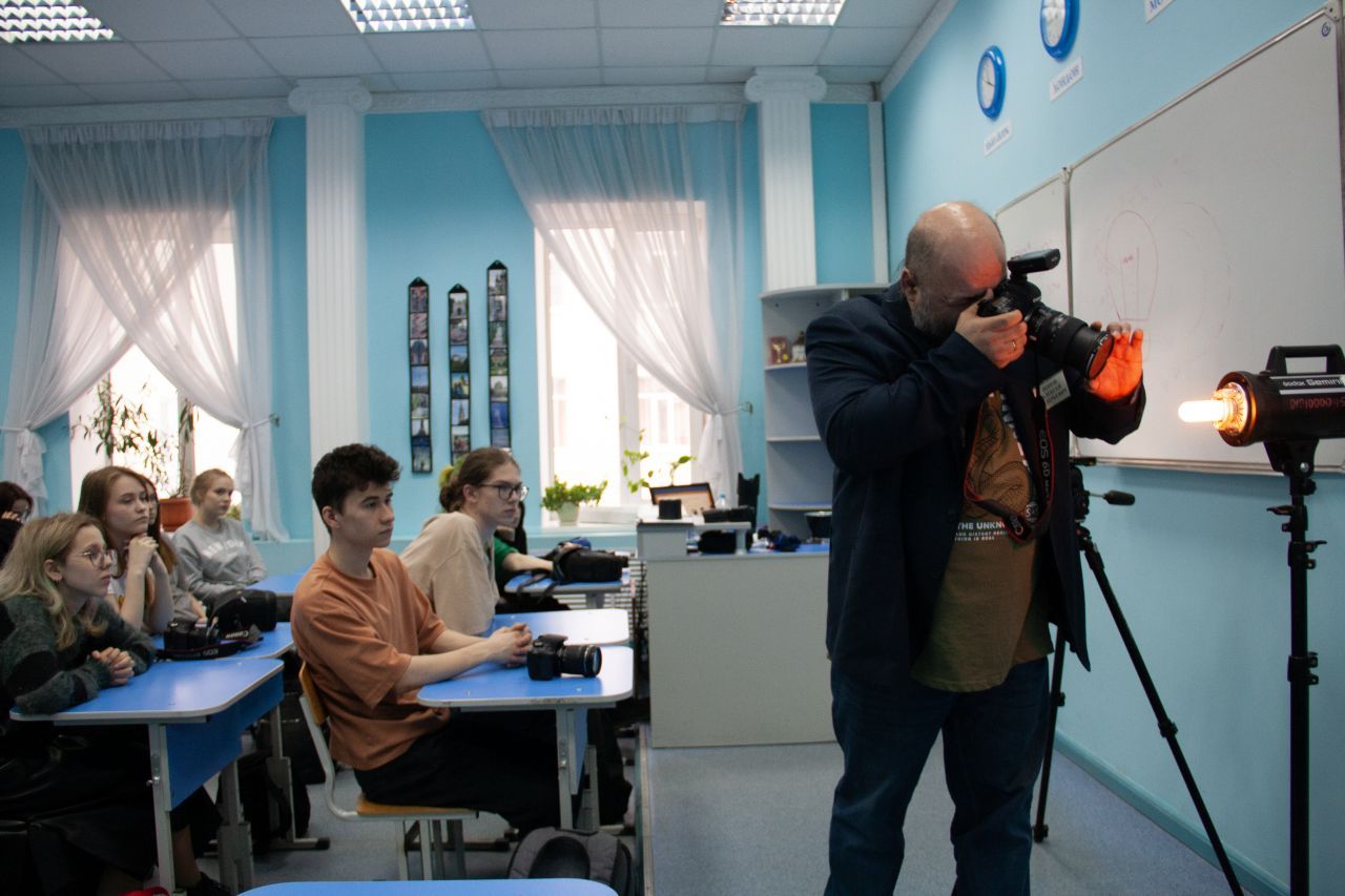 Колледж-53.jpg