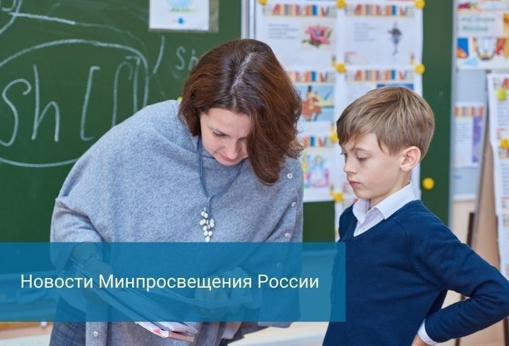 1, копия (38).jpg