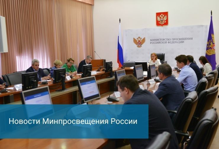 1, копия - 2022-06-21T090121.232.jpg
