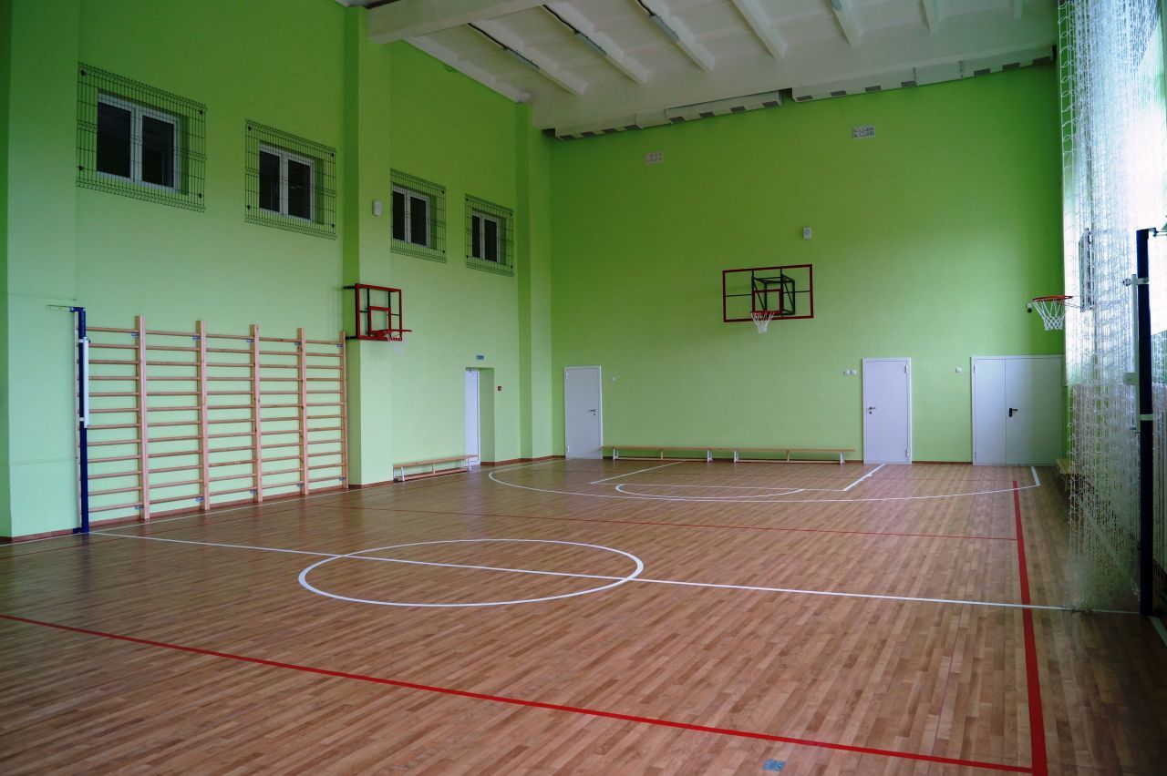 Стало Гоноуральский ГО (4).jpg