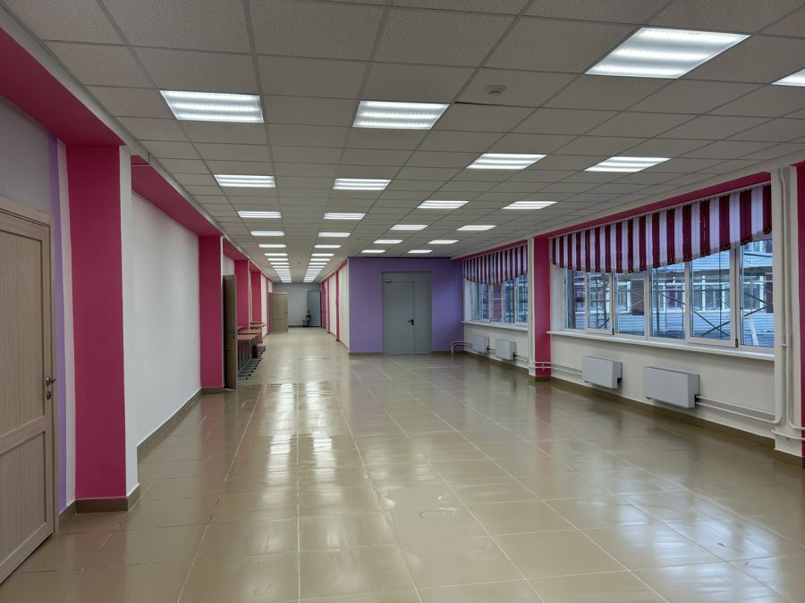 школы2.jpg
