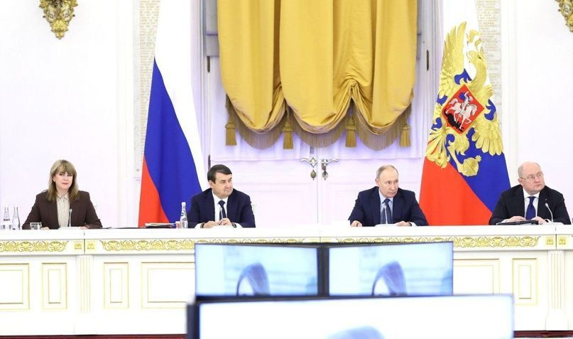 интервью гл.jpg