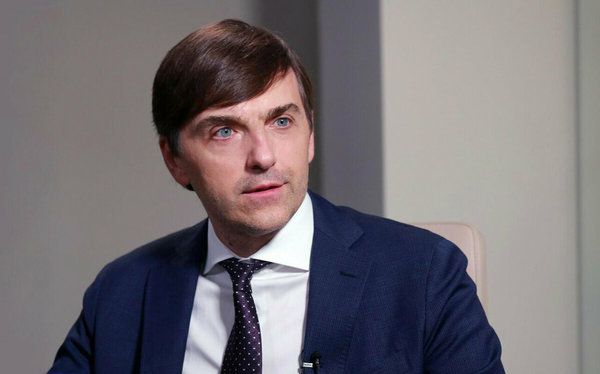 Кравцов 2.jpg