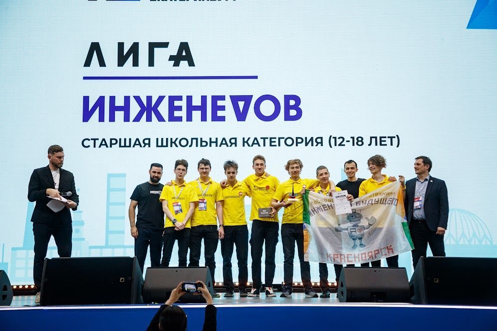 молод9.jpg