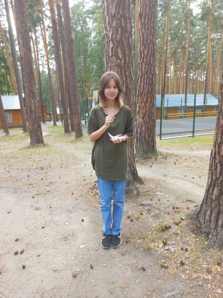 555.jpg