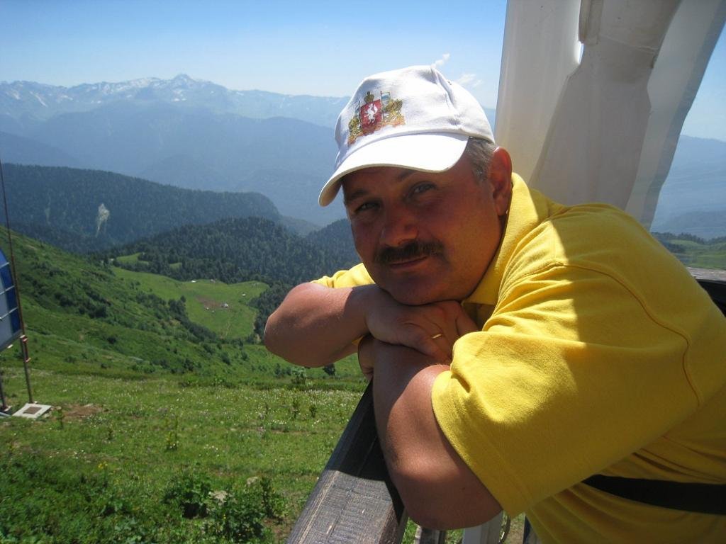 Александр.jpeg