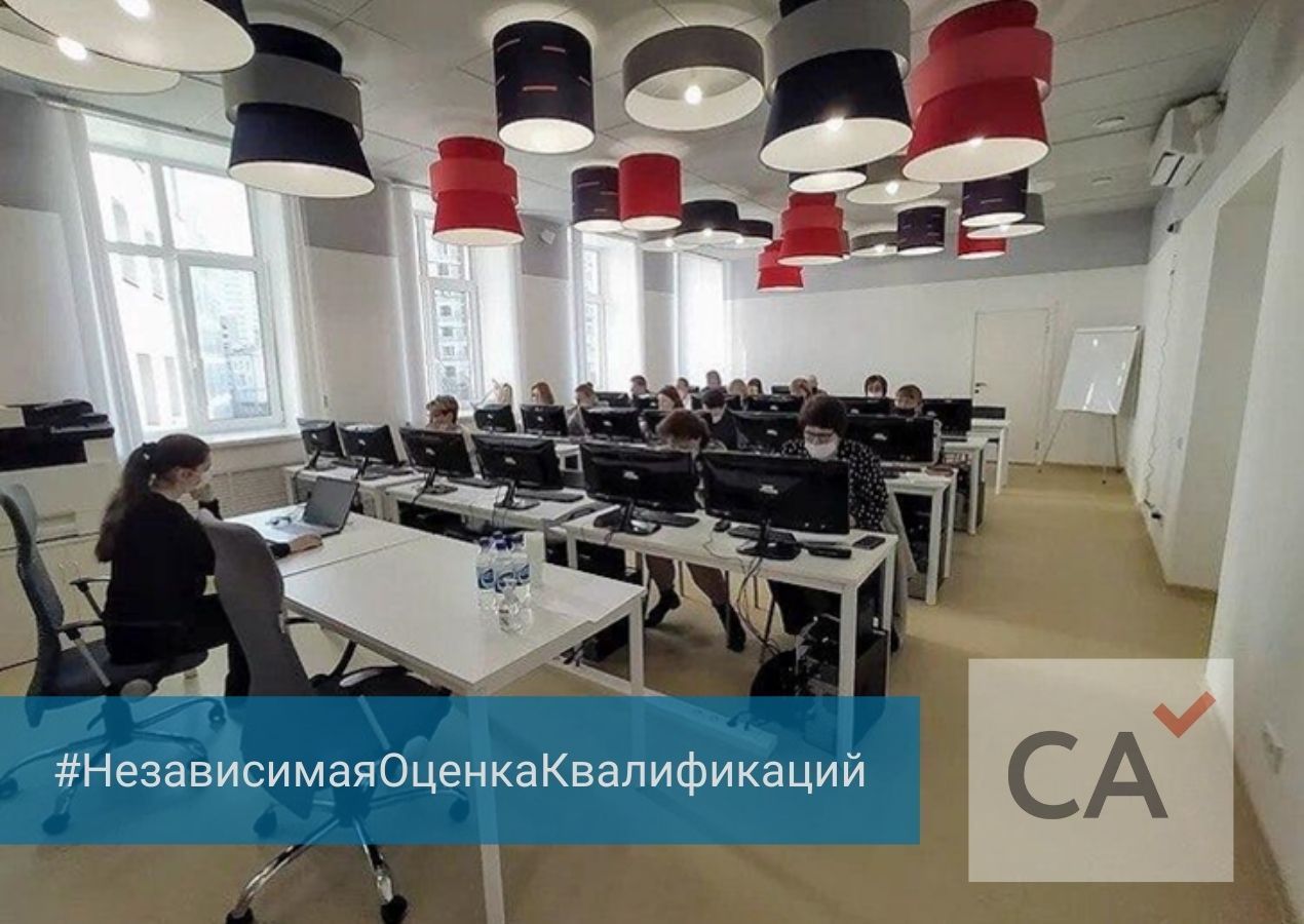 нок.jpg