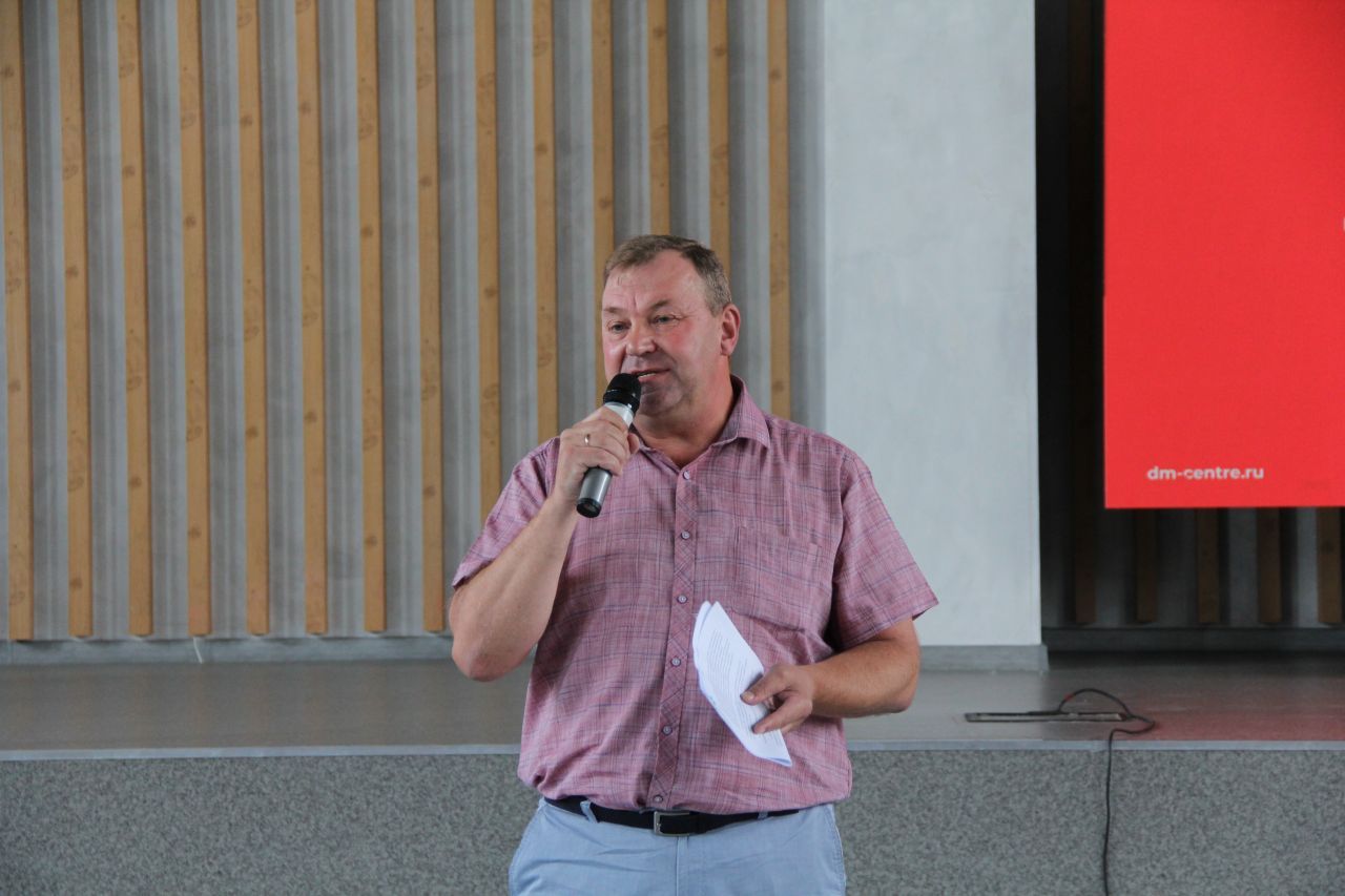 карсканов (1).jpg