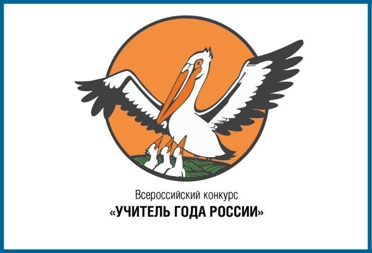 123.jpg
