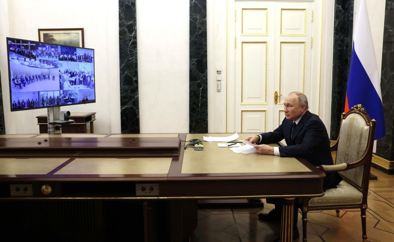 ВВП.jpg