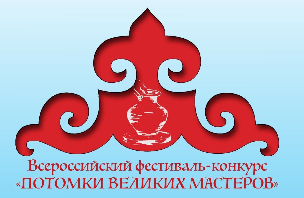 8dd0d13061845fd958cc_2000x.jpg