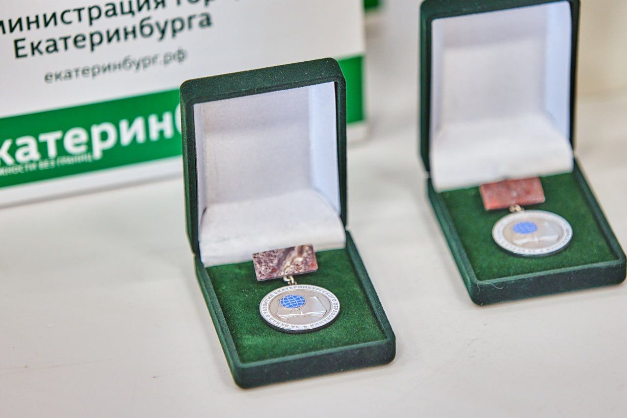 сур5.jpg