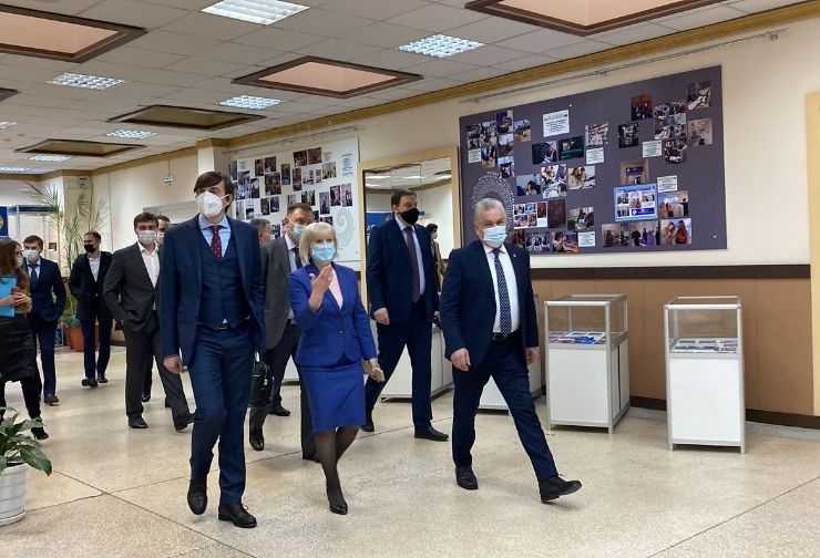 Добавить подзаголовок, копия (4).jpg