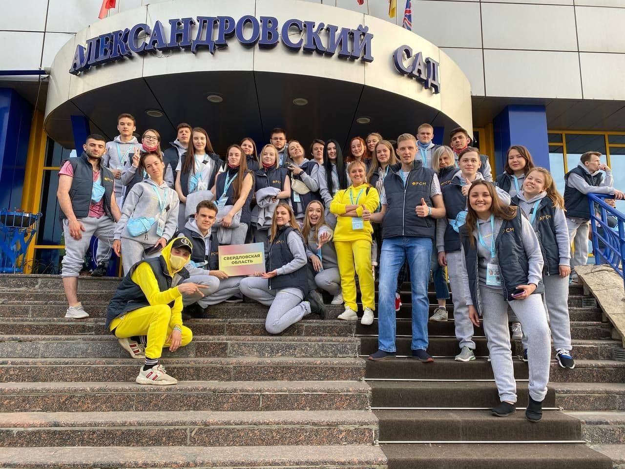 СВ1.jpg