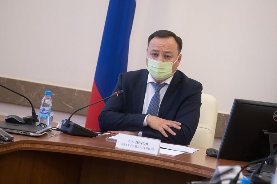 ПДД Салихов.jpg