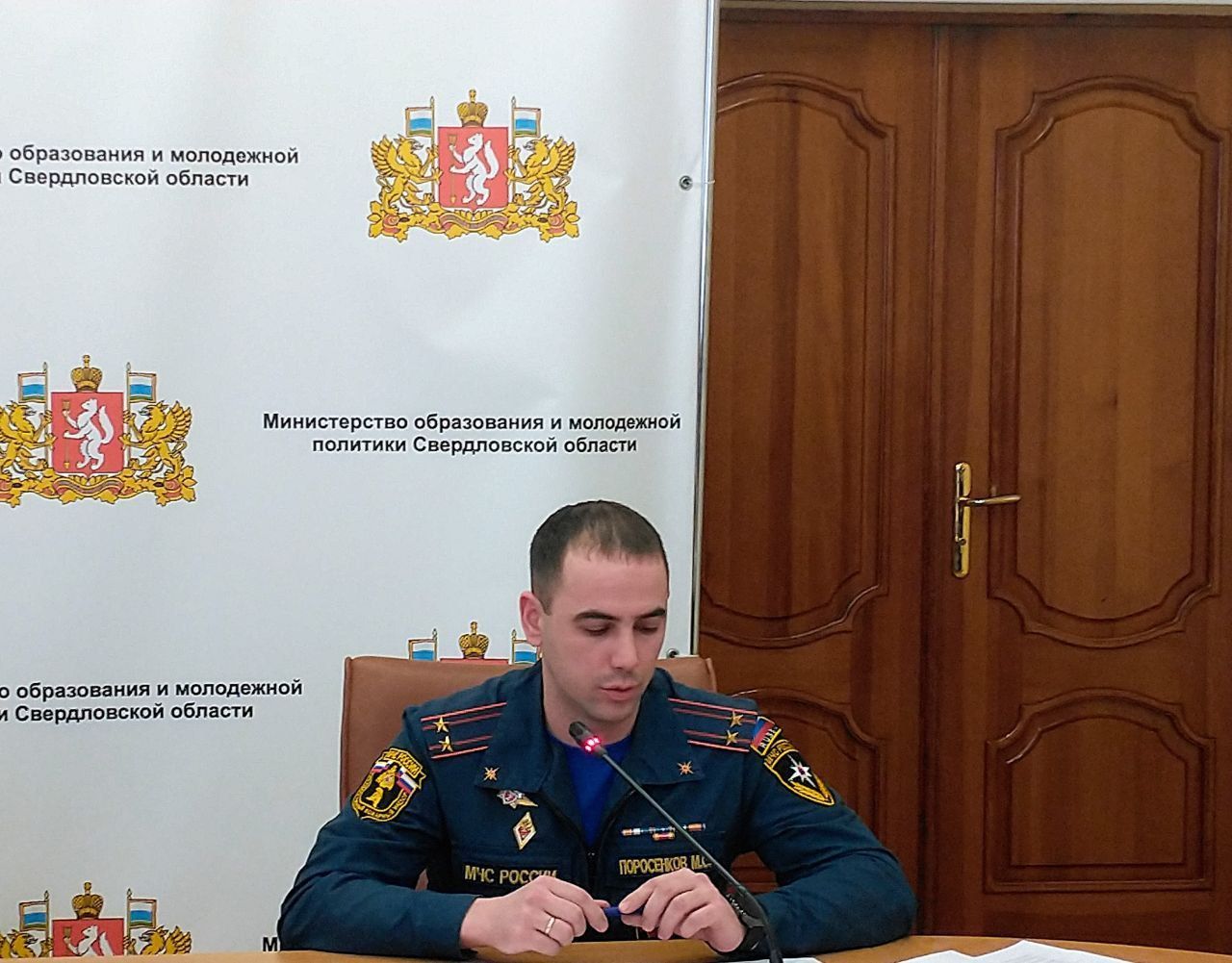 ЛОК1.jpg