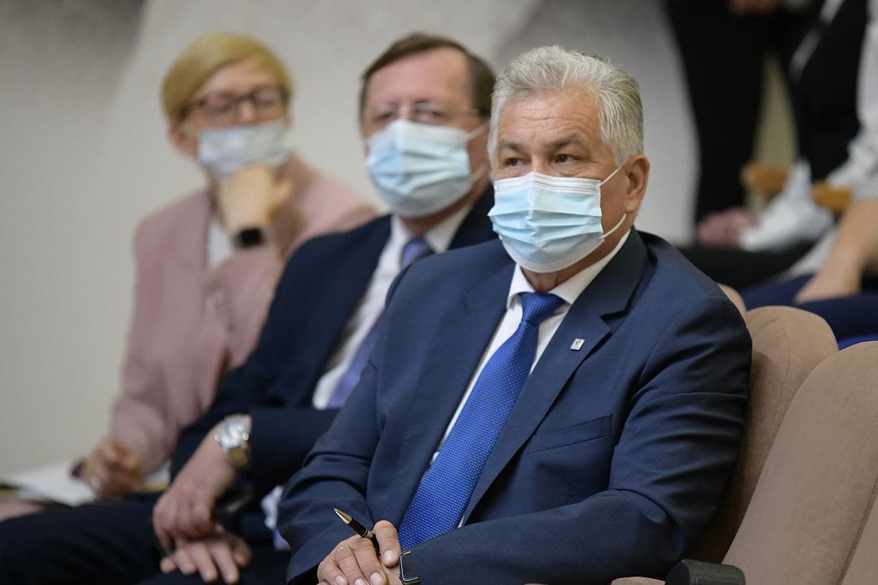 Лидеры2.jpg
